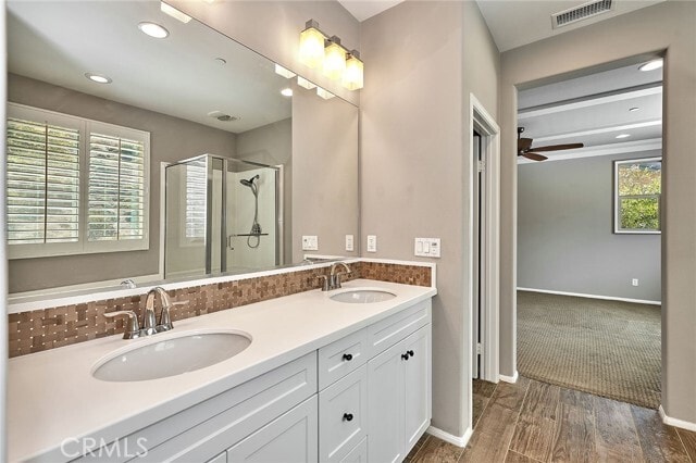 Building Photo - 11567 Elderberry Ln