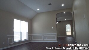 Building Photo - 4107 Grovetree