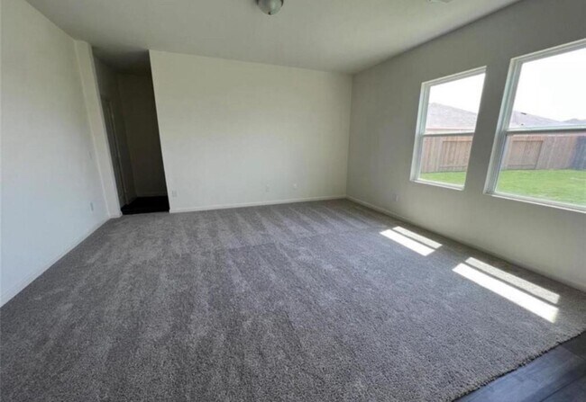 Building Photo - 1064 Water Oak Ln