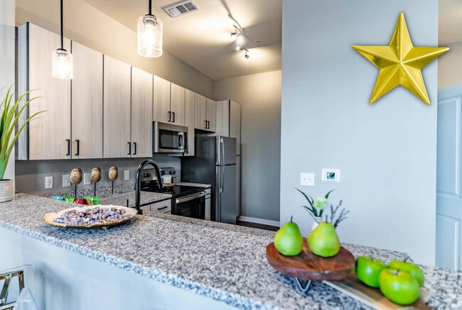 Building Photo - 6228 Music City