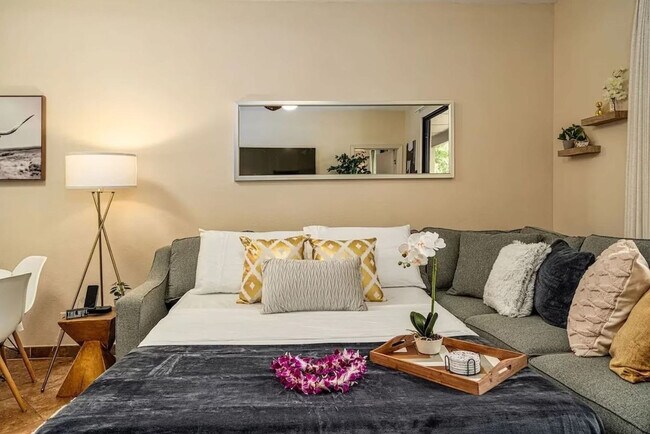 Building Photo - 155 Wailea Ike Pl