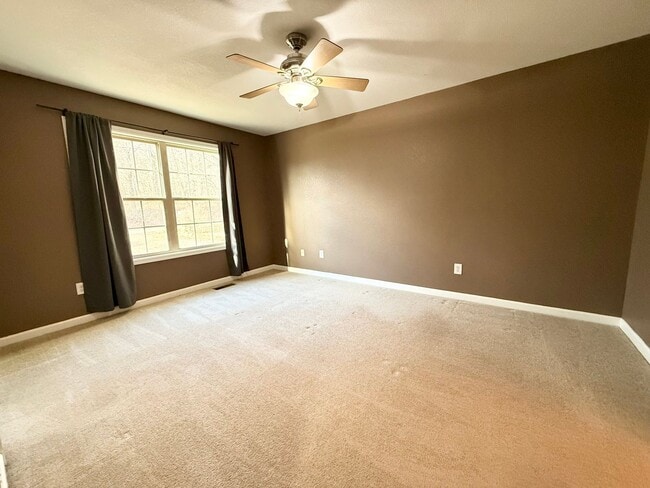 Building Photo - 369 Co Rd 525