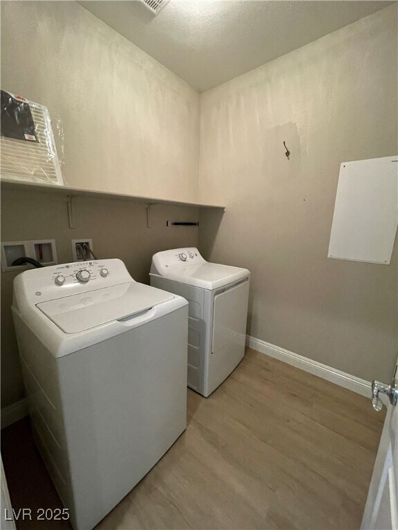 Building Photo - 5341 E La Campana Dr