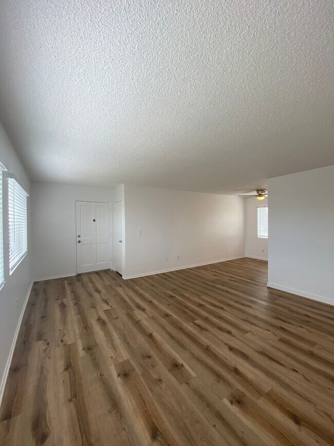 Building Photo - 761 Coronado Ave