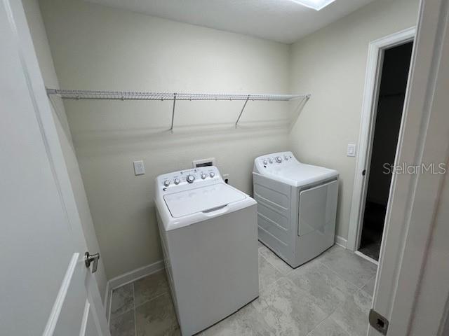 Building Photo - 11138 Cyrilla Woods Dr