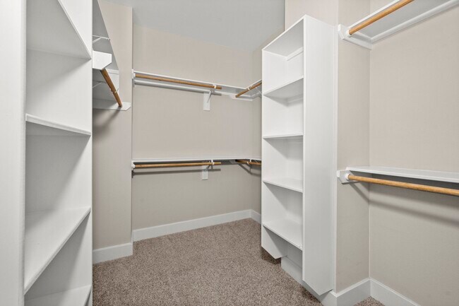 Building Photo - 3208 Bostic St