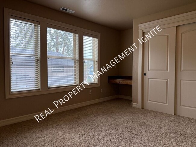 Building Photo - 20071 Calvin Way