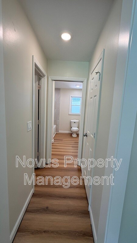 Building Photo - 60 Timber Mill Cir