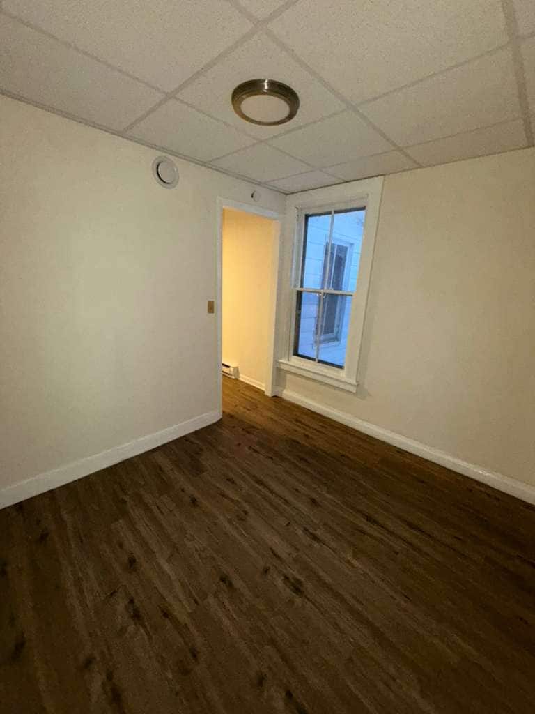 Building Photo - 18 Marvin Ave