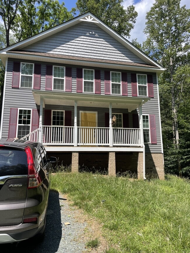 Building Photo - 46 Brougham Rd