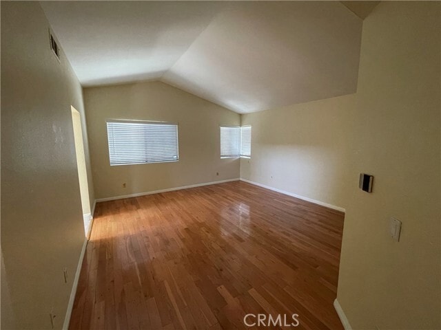 Building Photo - 955 Longview Dr