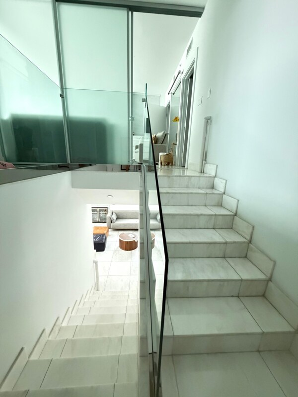 Building Photo - 900 Biscayne Blvd