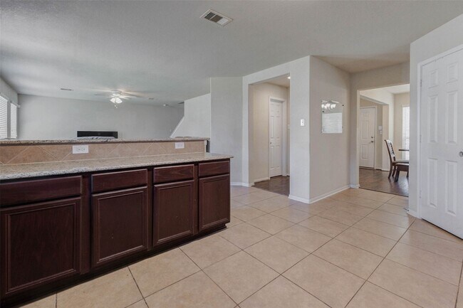 Building Photo - 3027 Upland Spring Trace