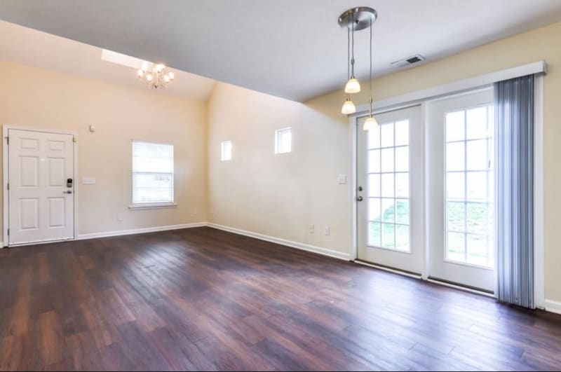 Building Photo - 3051 Bracey Pl