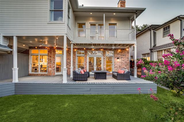 Building Photo - 3433 Stanford Ave