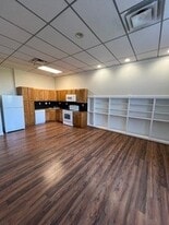 Building Photo - Austin School Lofts