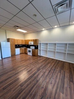 Building Photo - Austin School Lofts