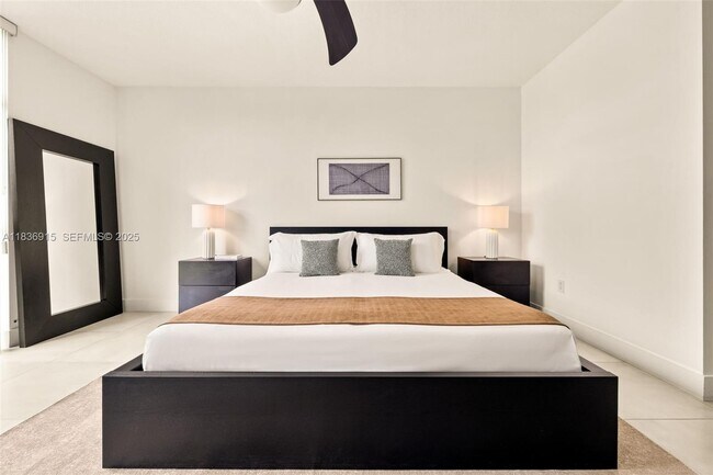 Building Photo - 9755 NW 52nd St