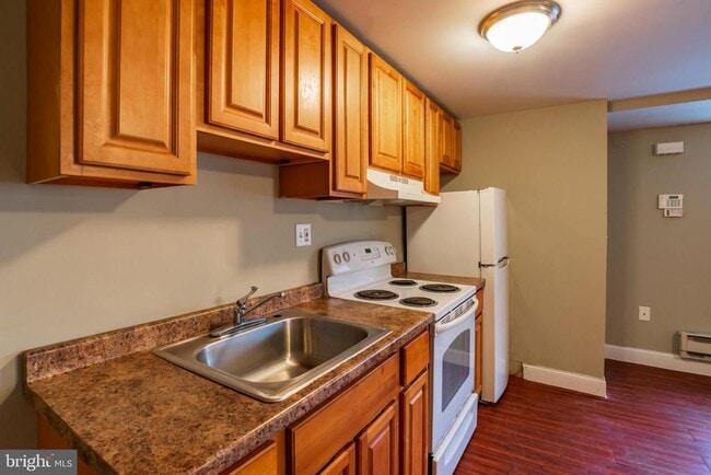 Primary Photo - 5774 N 20th St