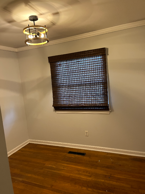 Building Photo - 406 College Park Dr