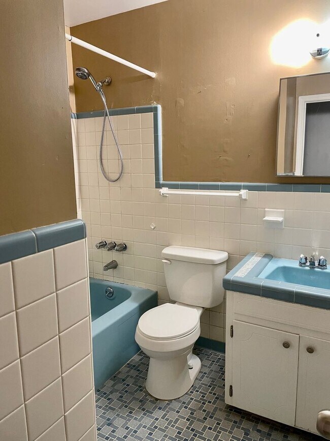 Building Photo - 3 Bed, 2 Bath Home in Prattville!