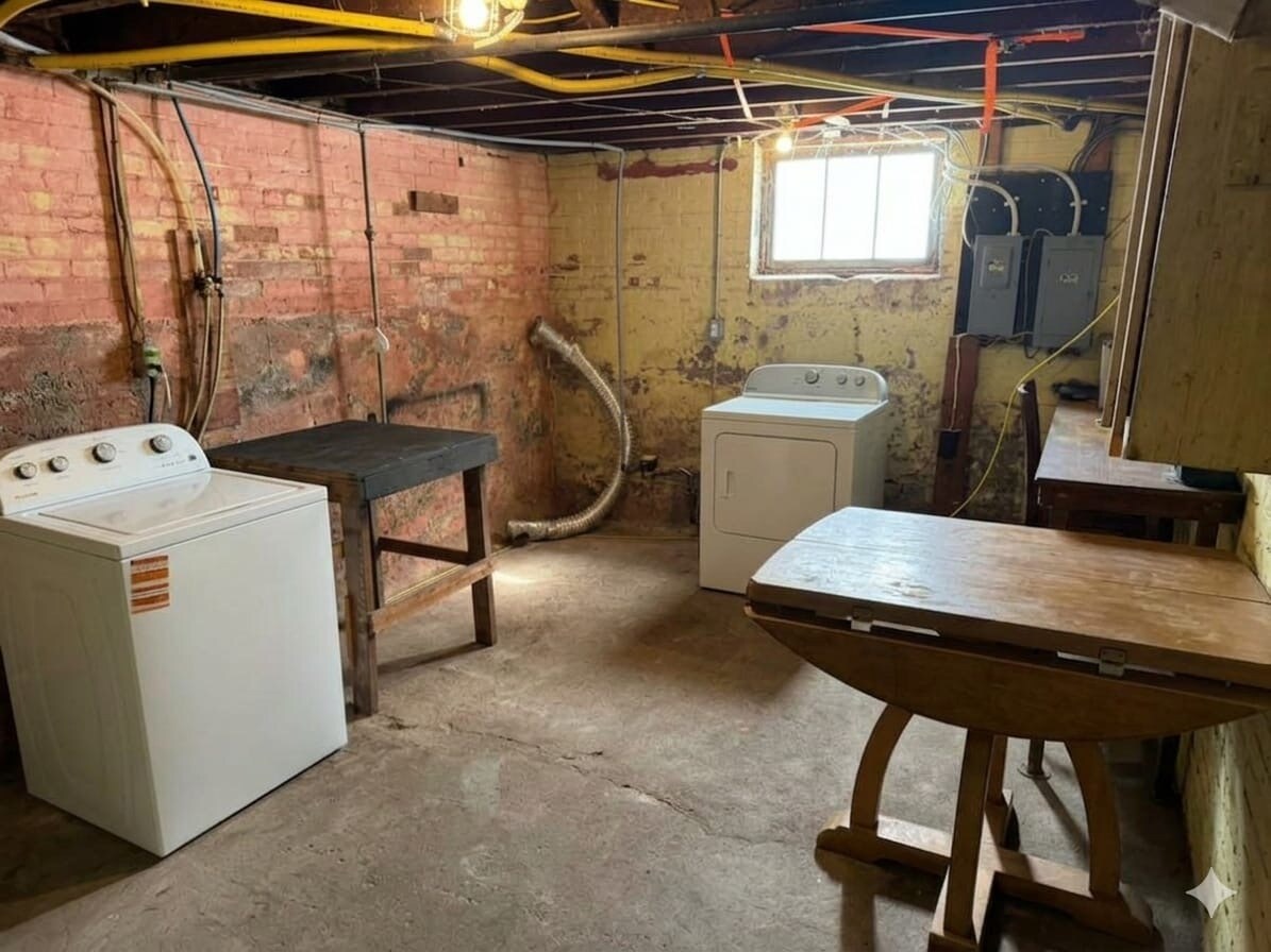 Building Photo - 901 W Main St