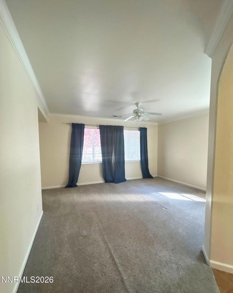 Building Photo - 6634 Magical Dr