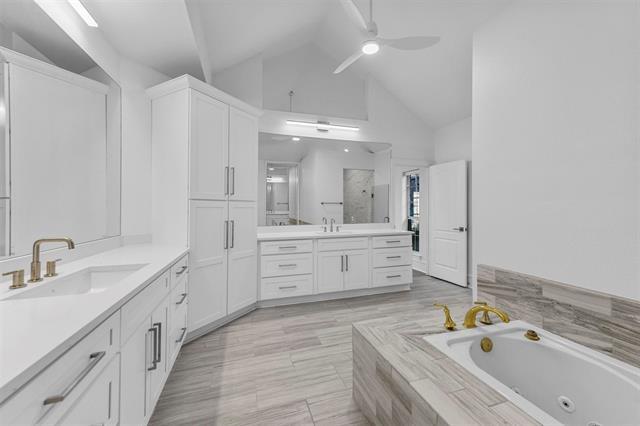 Building Photo - 401 Leigh Ct