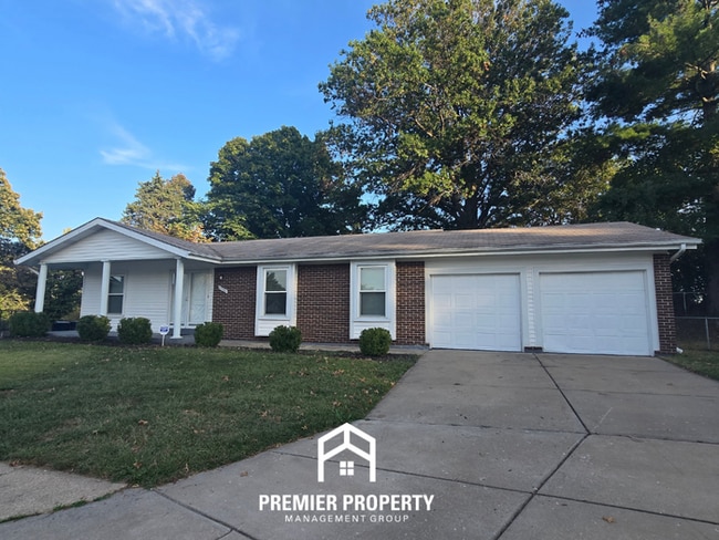 Primary Photo - 11930 Kingshead Dr