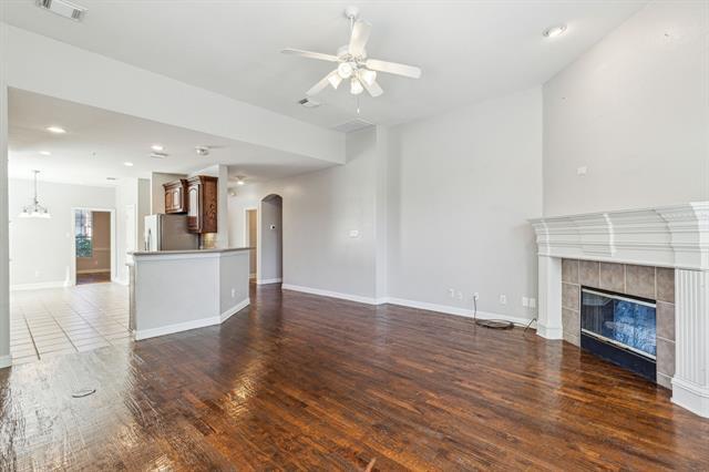 Building Photo - 3370 Nation Dr