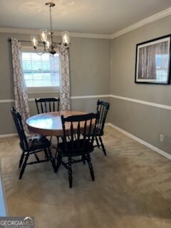 Building Photo - 3643 Preakness Dr