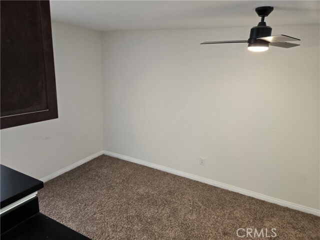 Building Photo - 5585 E Pacific Coast Hwy