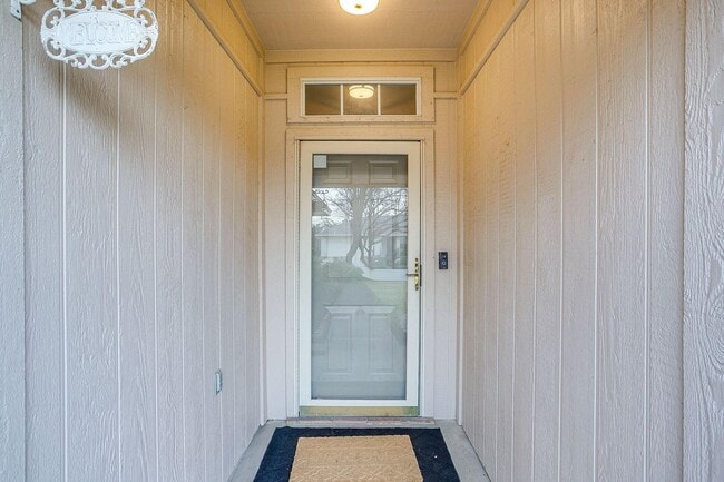 Building Photo - Great Rental in Marine Creek Heights- 3 Bed, 2 Bath- Eagle Mountain Saginaw ISD- 76135