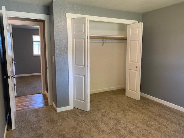 Building Photo - 406 N Shady Grove Pl