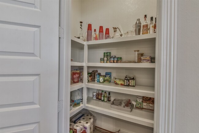 Building Photo - 17218 Olive Blossom Ct