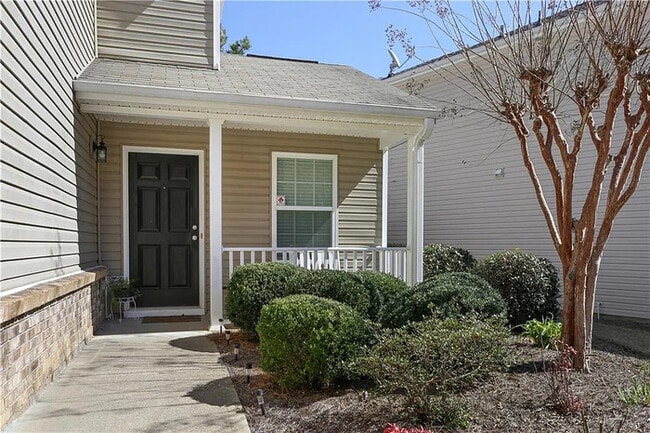 Building Photo - 3 bedroom Woodstock Single Family House