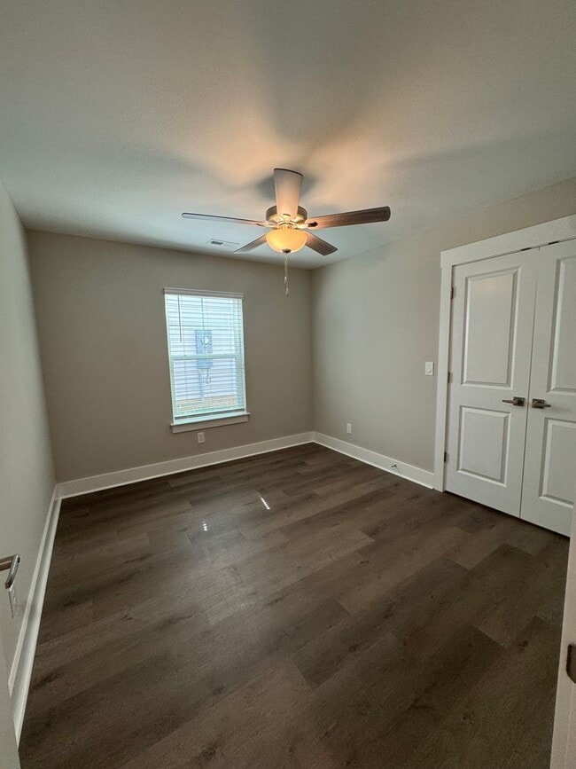 Building Photo - 134 Brawley Villas Pl