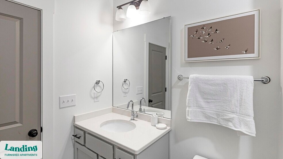 Building Photo - 22052 Stratford Wy