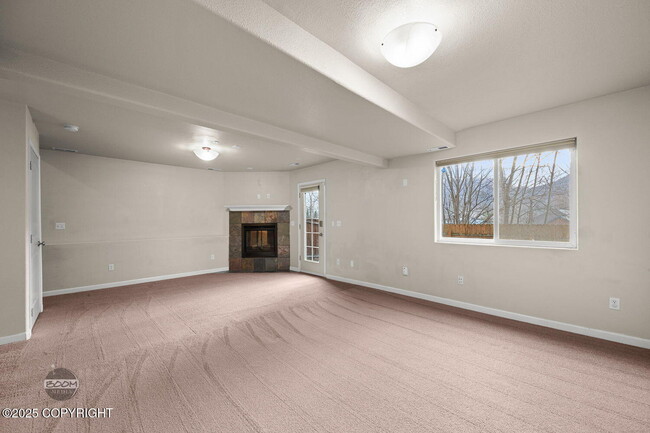 Building Photo - 20444 Granite Park Cir