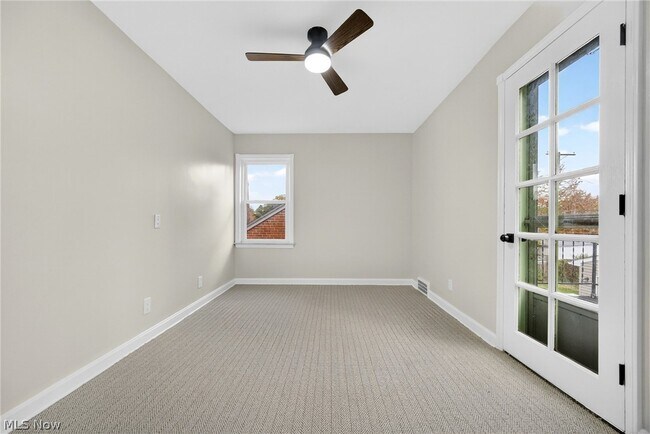 Building Photo - 3789 Colony Rd