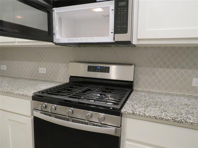 Building Photo - 5829 Boulder Wy