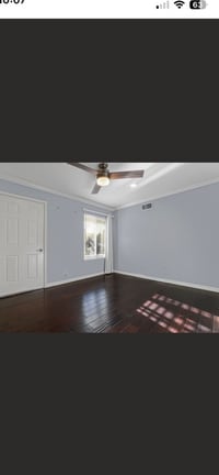 Building Photo - 5536 Ruthwood Dr