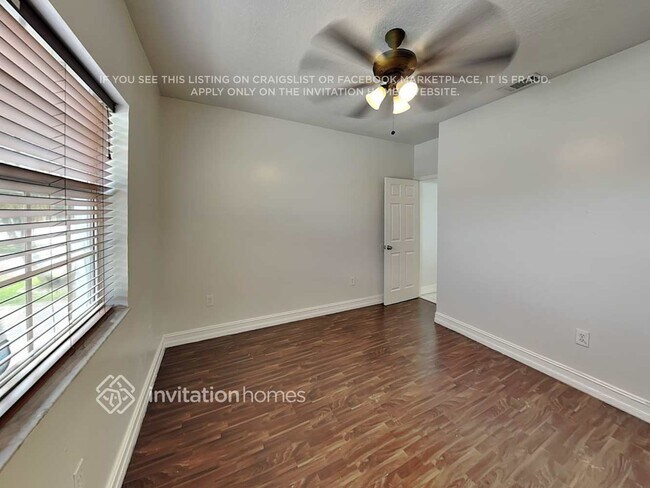 Building Photo - 8972 NW 148th St