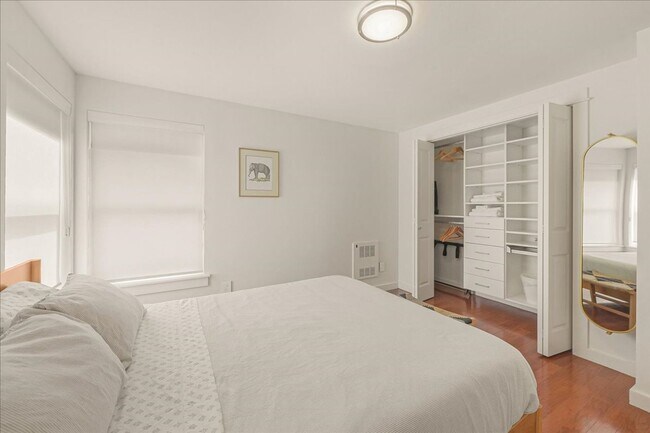 Building Photo - 4311A Linden Ave N