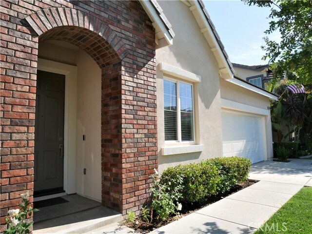 Building Photo - 7978 Cheshire Rd