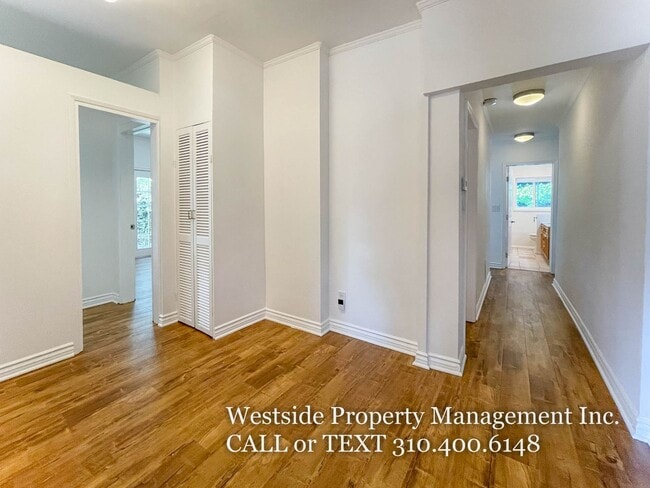 Building Photo - 153 S Wetherly Dr