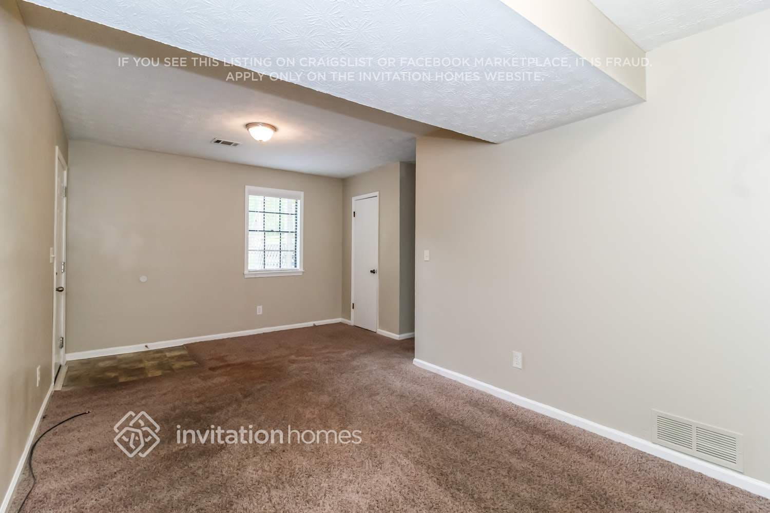 Building Photo - 3053 Jami Ct