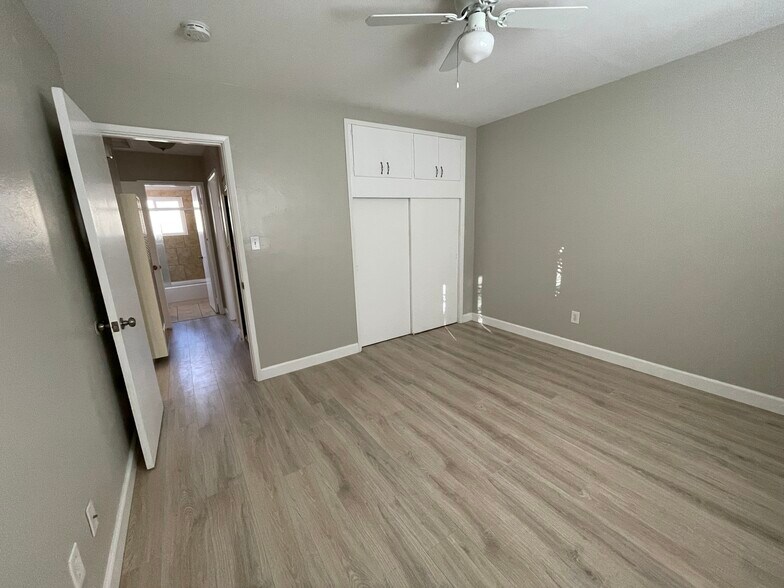 Building Photo - 1159 Felspar St