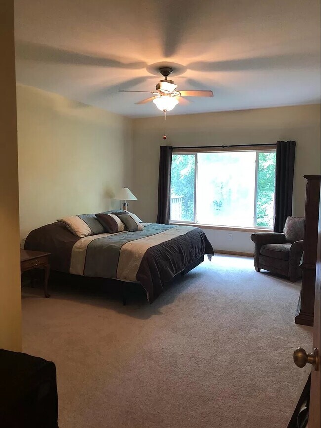 Building Photo - 701 Cherokee Path