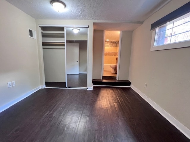 Building Photo - 4704 Chenevert St